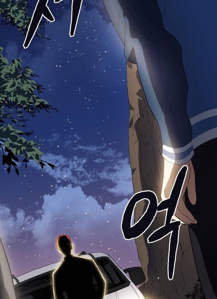 Ma tôn tái thế chapter 127 - Upload bởi truyensieuhay.com