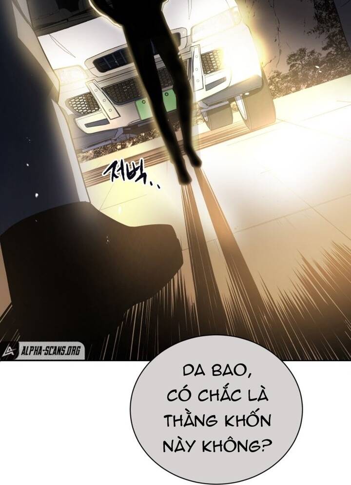 Ma tôn tái thế chapter 127 - Upload bởi truyensieuhay.com