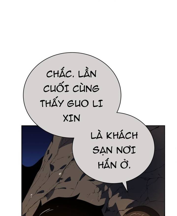Ma tôn tái thế chapter 127 - Upload bởi truyensieuhay.com