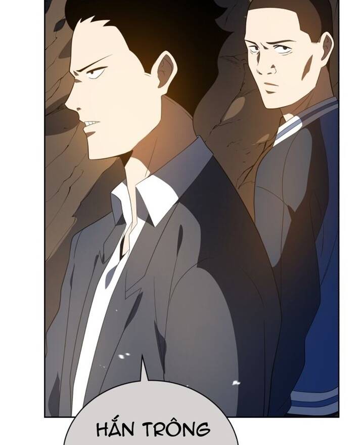 Ma tôn tái thế chapter 127 - Upload bởi truyensieuhay.com