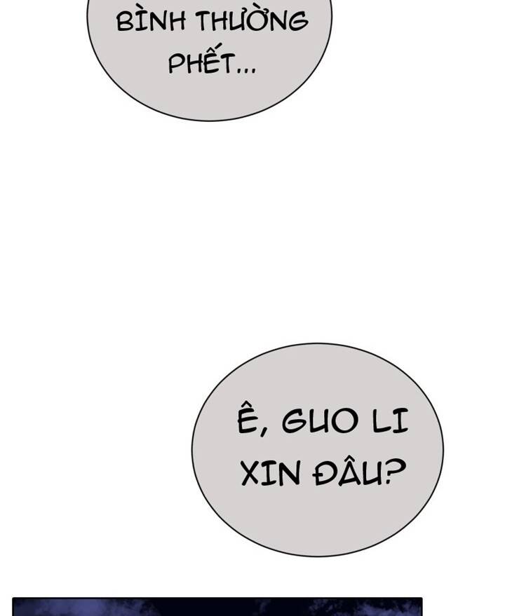 Ma tôn tái thế chapter 127 - Upload bởi truyensieuhay.com