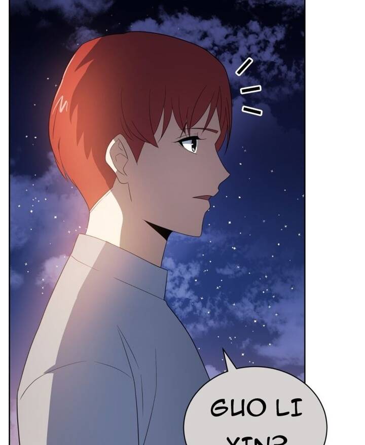Ma tôn tái thế chapter 127 - Upload bởi truyensieuhay.com