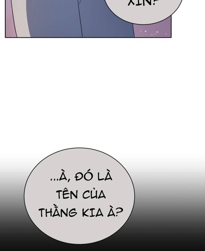 Ma tôn tái thế chapter 127 - Upload bởi truyensieuhay.com