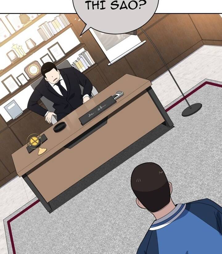 Ma tôn tái thế chapter 127 - Upload bởi truyensieuhay.com