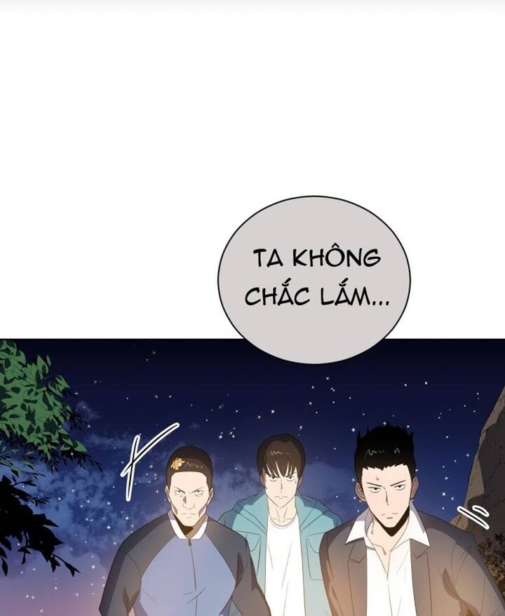 Ma tôn tái thế chapter 127 - Upload bởi truyensieuhay.com