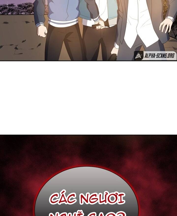 Ma tôn tái thế chapter 127 - Upload bởi truyensieuhay.com