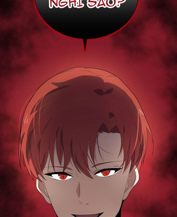 Ma tôn tái thế chapter 127 - Upload bởi truyensieuhay.com