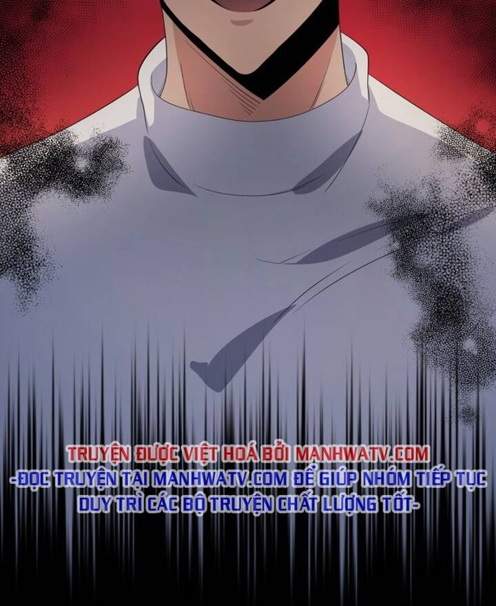 Ma tôn tái thế chapter 127 - Upload bởi truyensieuhay.com