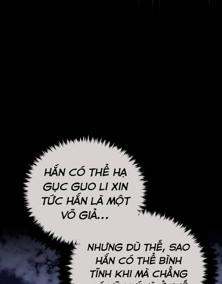Ma tôn tái thế chapter 127 - Upload bởi truyensieuhay.com