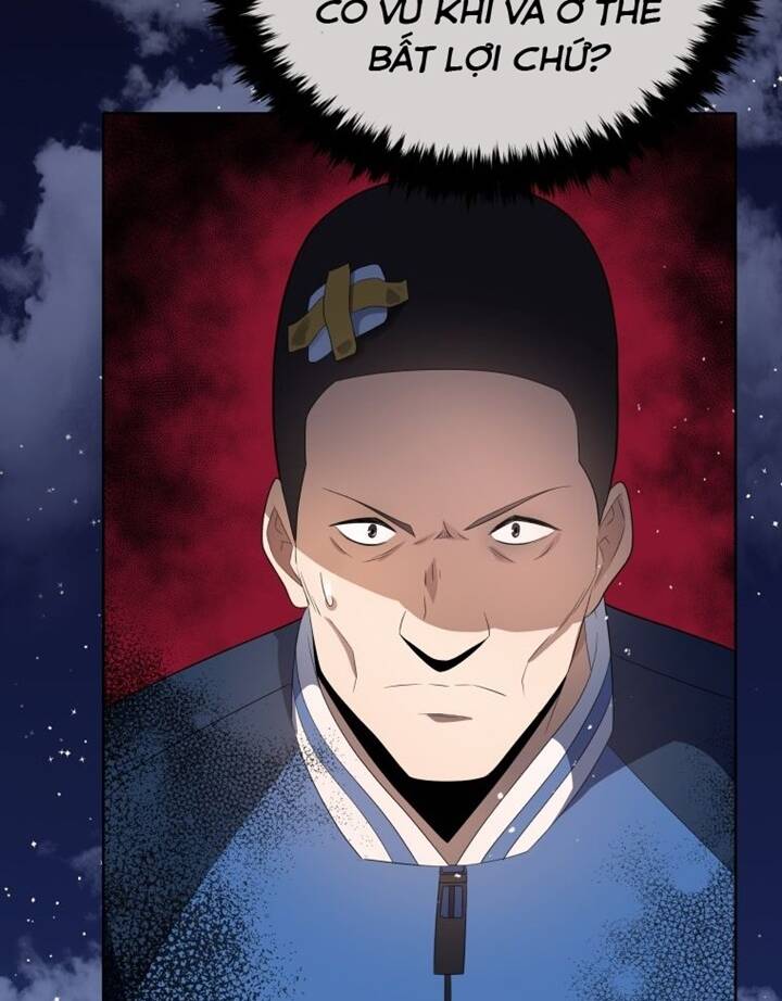 Ma tôn tái thế chapter 127 - Upload bởi truyensieuhay.com