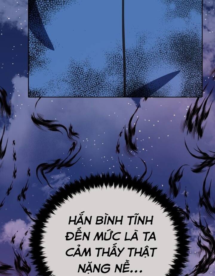 Ma tôn tái thế chapter 127 - Upload bởi truyensieuhay.com