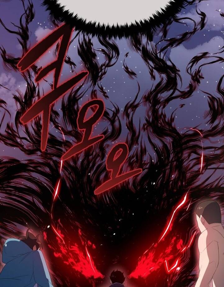 Ma tôn tái thế chapter 127 - Upload bởi truyensieuhay.com