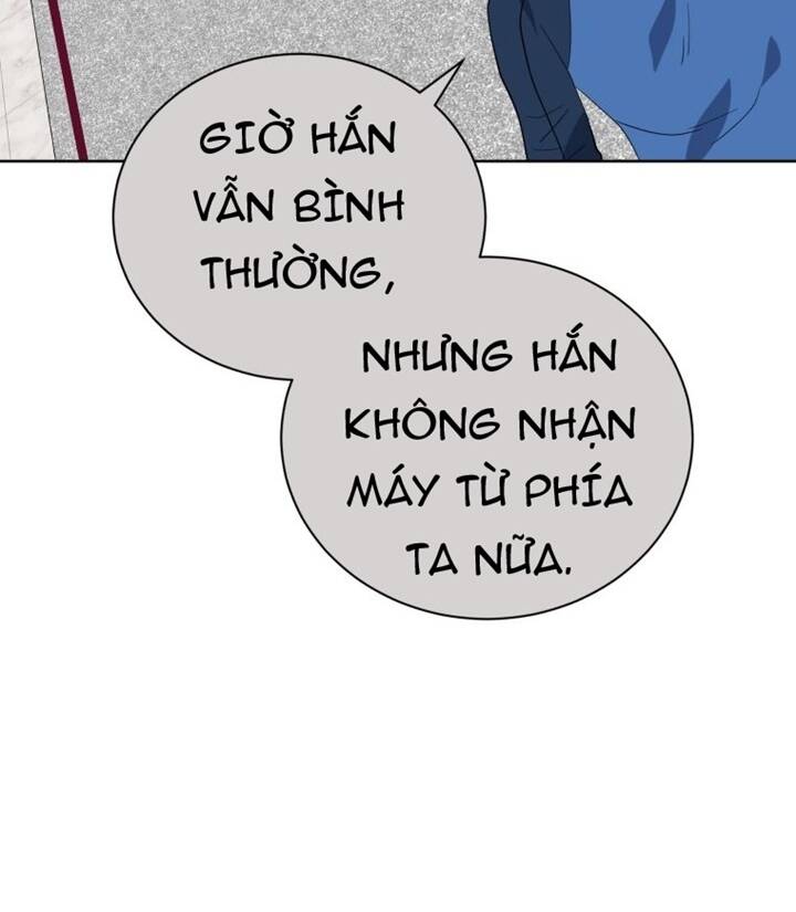 Ma tôn tái thế chapter 127 - Upload bởi truyensieuhay.com