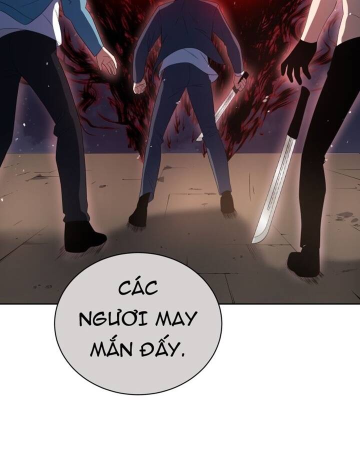 Ma tôn tái thế chapter 127 - Upload bởi truyensieuhay.com