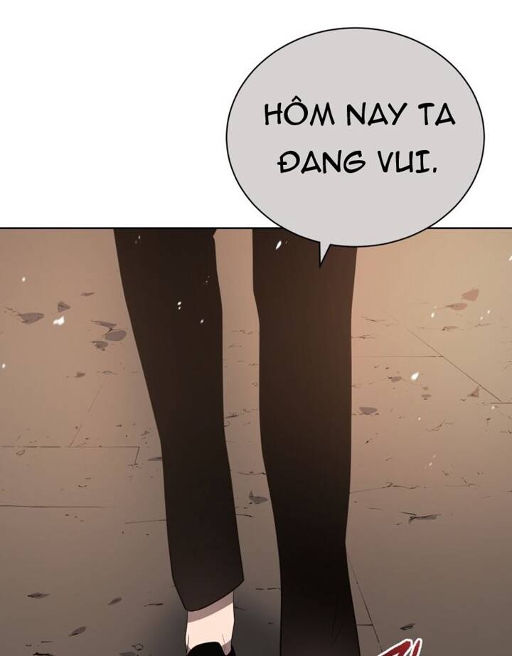Ma tôn tái thế chapter 127 - Upload bởi truyensieuhay.com