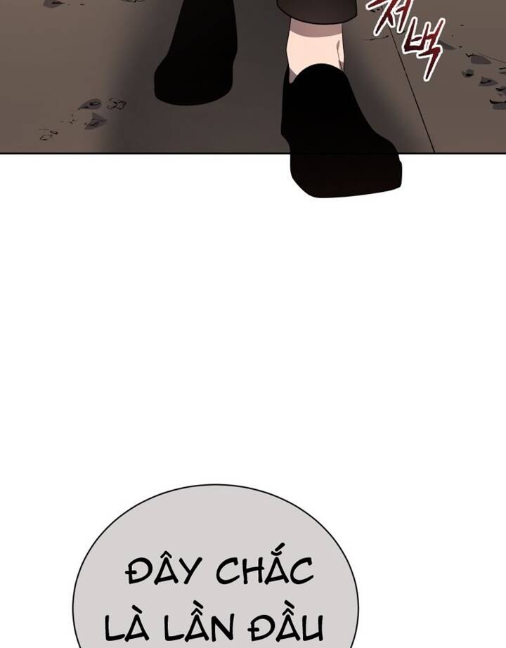 Ma tôn tái thế chapter 127 - Upload bởi truyensieuhay.com