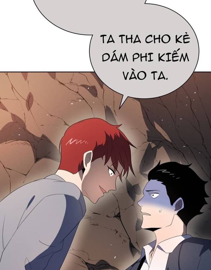 Ma tôn tái thế chapter 127 - Upload bởi truyensieuhay.com