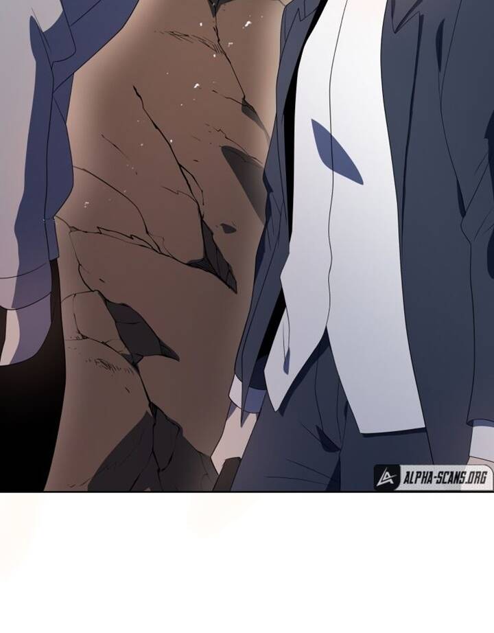 Ma tôn tái thế chapter 127 - Upload bởi truyensieuhay.com