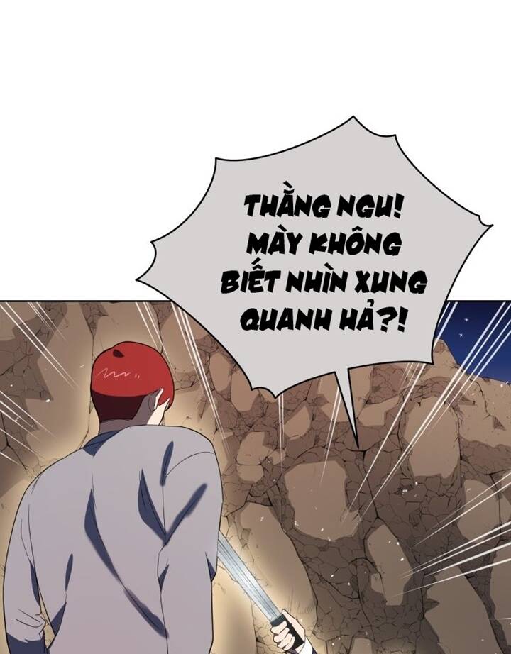 Ma tôn tái thế chapter 127 - Upload bởi truyensieuhay.com