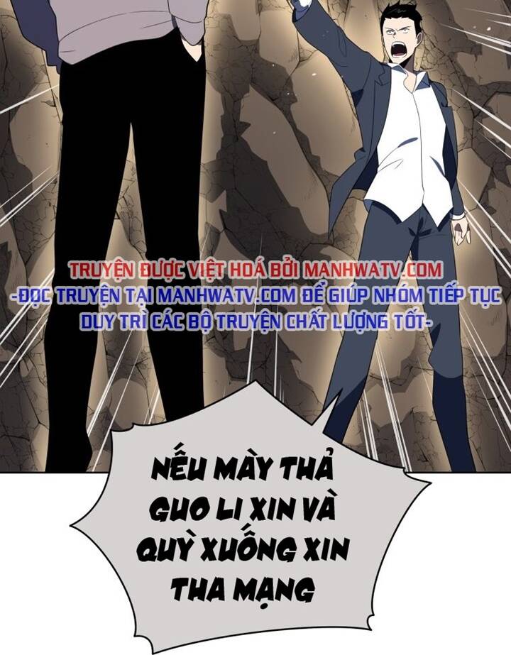 Ma tôn tái thế chapter 127 - Upload bởi truyensieuhay.com