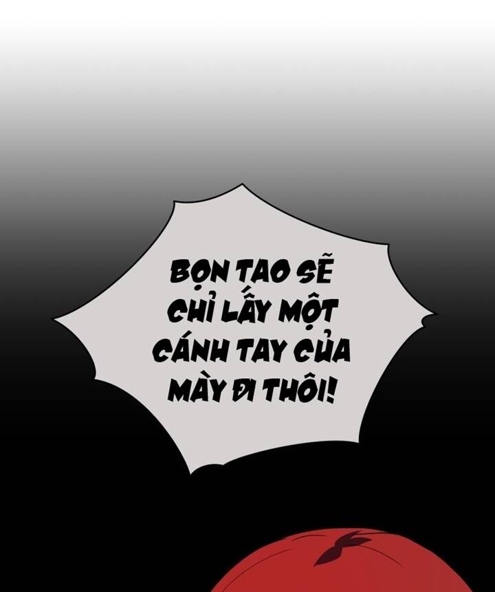 Ma tôn tái thế chapter 127 - Upload bởi truyensieuhay.com