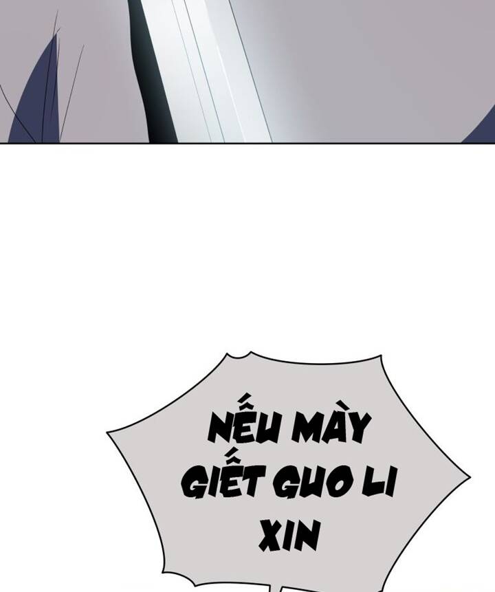 Ma tôn tái thế chapter 127 - Upload bởi truyensieuhay.com