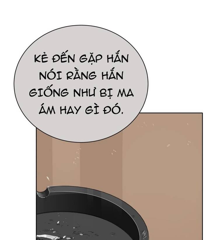 Ma tôn tái thế chapter 127 - Upload bởi truyensieuhay.com