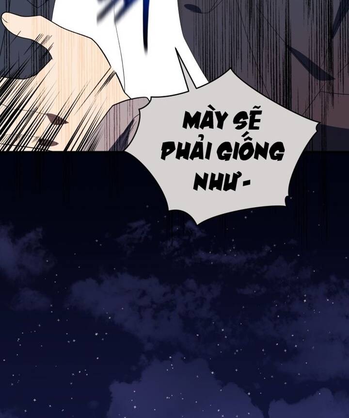 Ma tôn tái thế chapter 127 - Upload bởi truyensieuhay.com