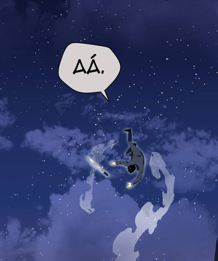Ma tôn tái thế chapter 127 - Upload bởi truyensieuhay.com