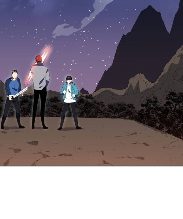 Ma tôn tái thế chapter 127 - Upload bởi truyensieuhay.com