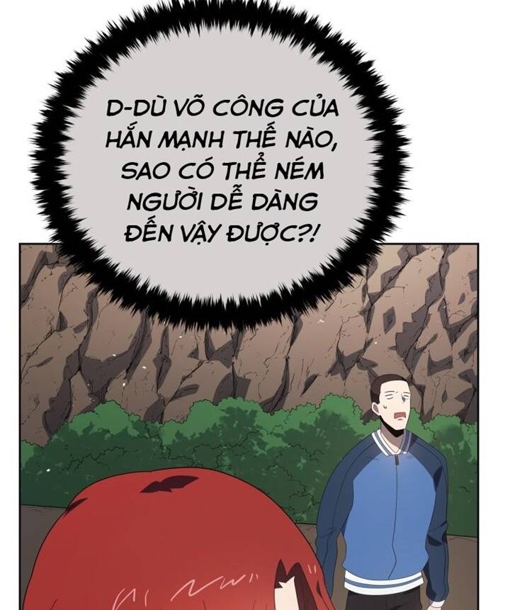Ma tôn tái thế chapter 127 - Upload bởi truyensieuhay.com