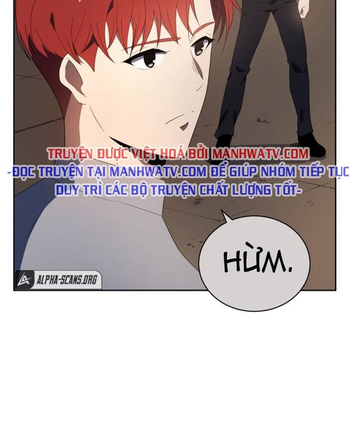 Ma tôn tái thế chapter 127 - Upload bởi truyensieuhay.com
