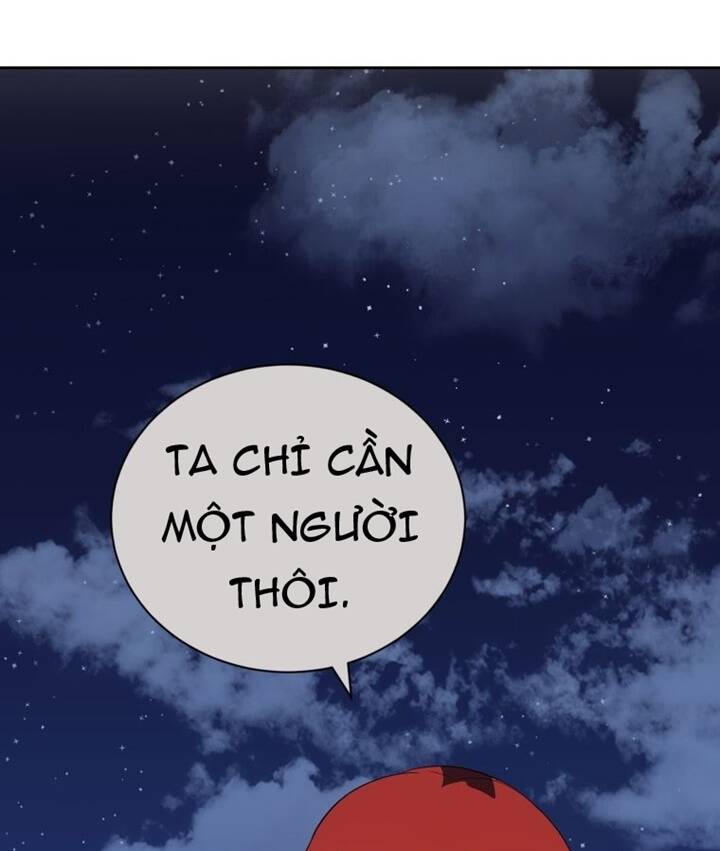 Ma tôn tái thế chapter 127 - Upload bởi truyensieuhay.com