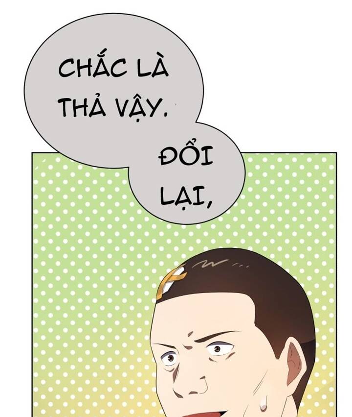 Ma tôn tái thế chapter 127 - Upload bởi truyensieuhay.com