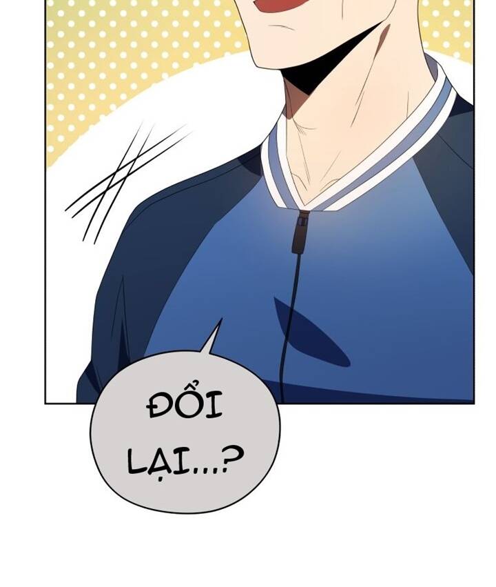 Ma tôn tái thế chapter 127 - Upload bởi truyensieuhay.com