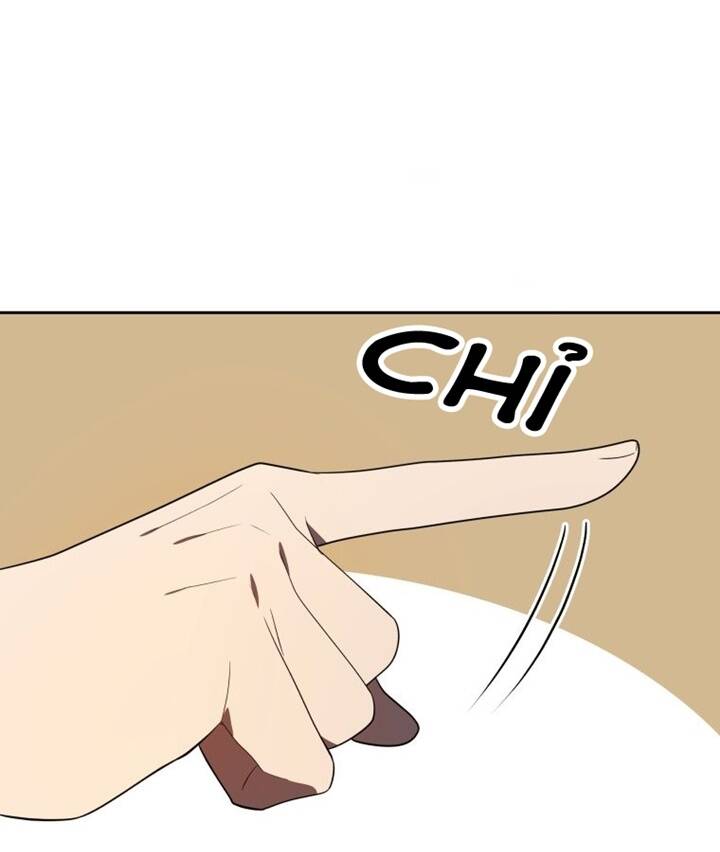 Ma tôn tái thế chapter 127 - Upload bởi truyensieuhay.com