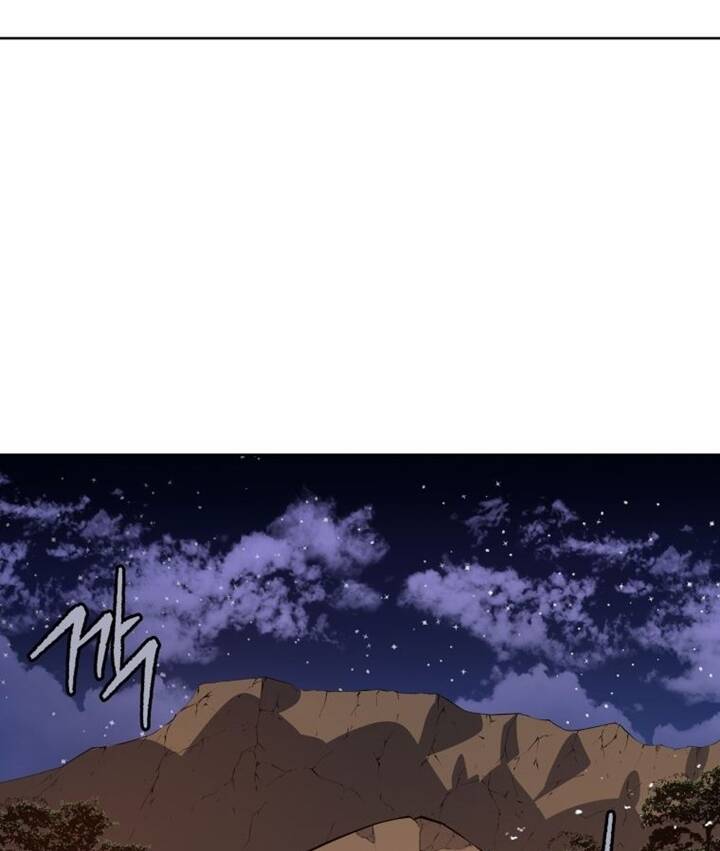 Ma tôn tái thế chapter 127 - Upload bởi truyensieuhay.com