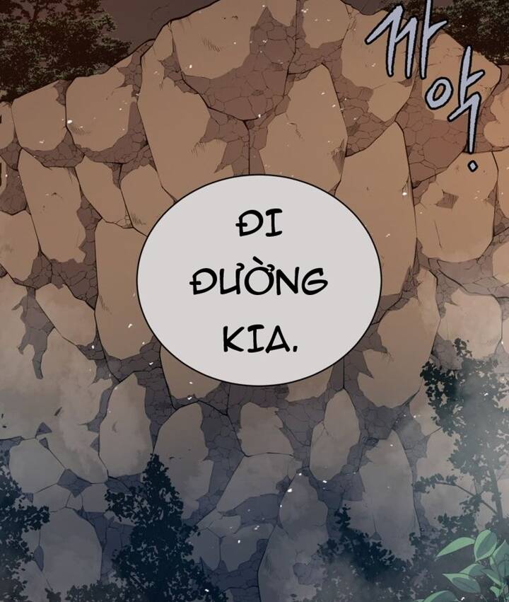 Ma tôn tái thế chapter 127 - Upload bởi truyensieuhay.com
