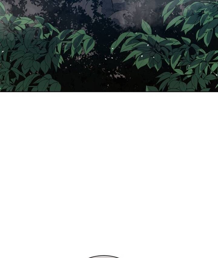 Ma tôn tái thế chapter 127 - Upload bởi truyensieuhay.com