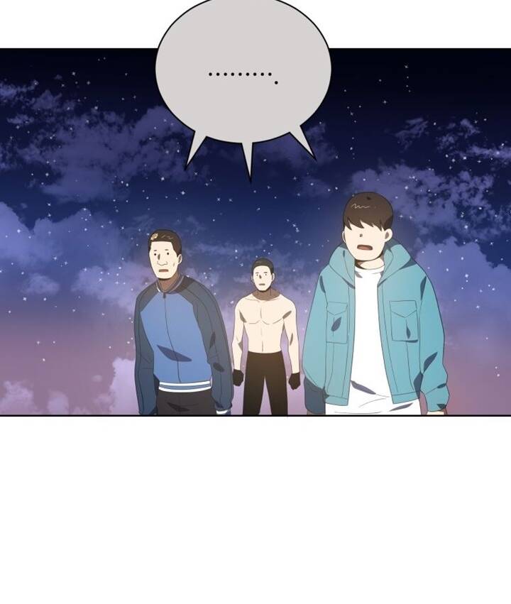 Ma tôn tái thế chapter 127 - Upload bởi truyensieuhay.com