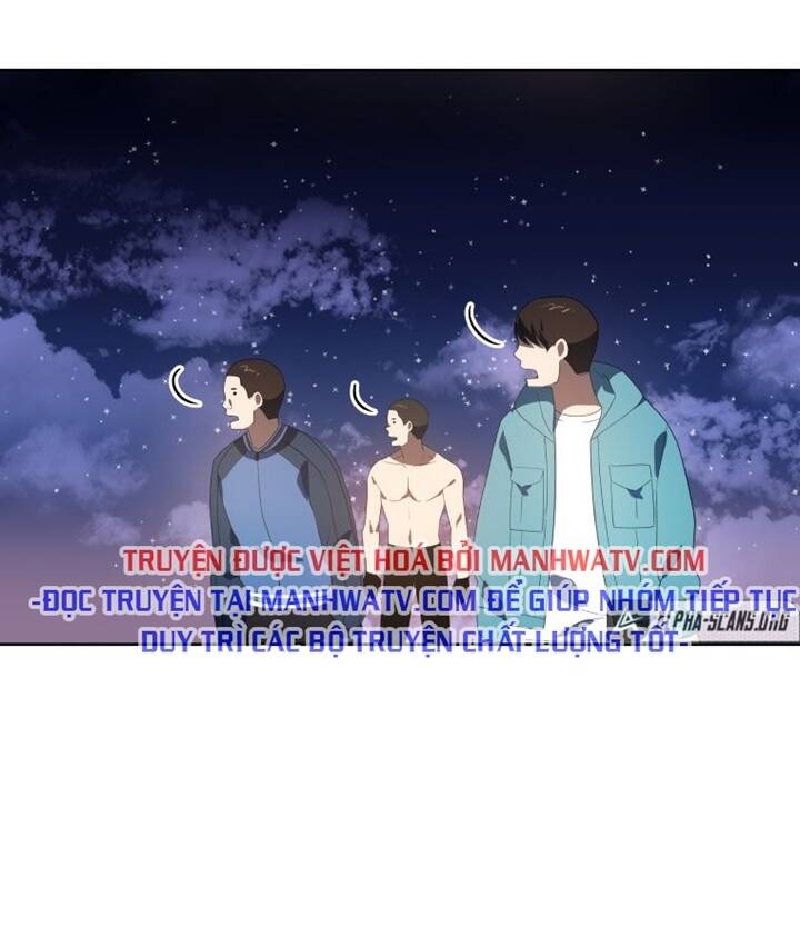 Ma tôn tái thế chapter 127 - Upload bởi truyensieuhay.com