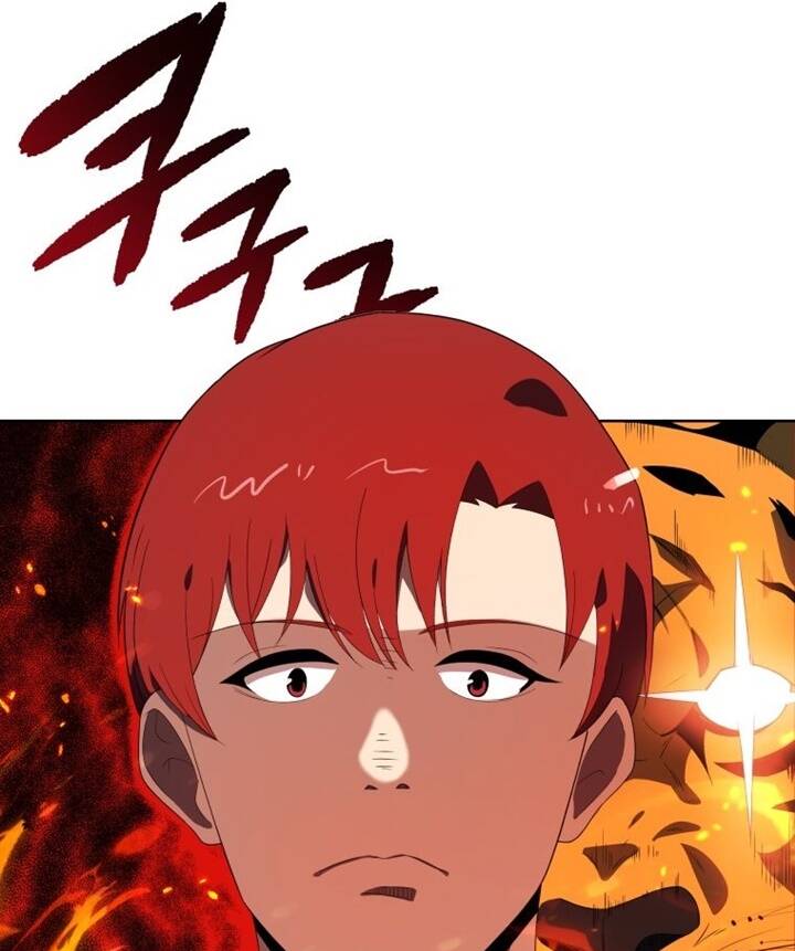 Ma tôn tái thế chapter 127 - Upload bởi truyensieuhay.com