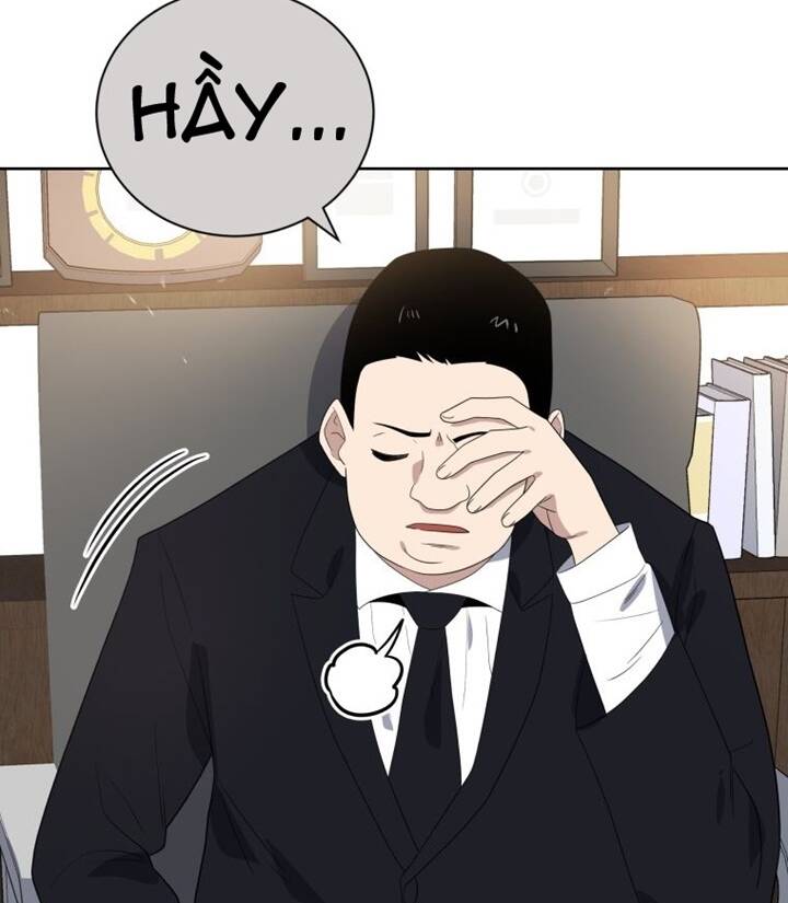 Ma tôn tái thế chapter 127 - Upload bởi truyensieuhay.com