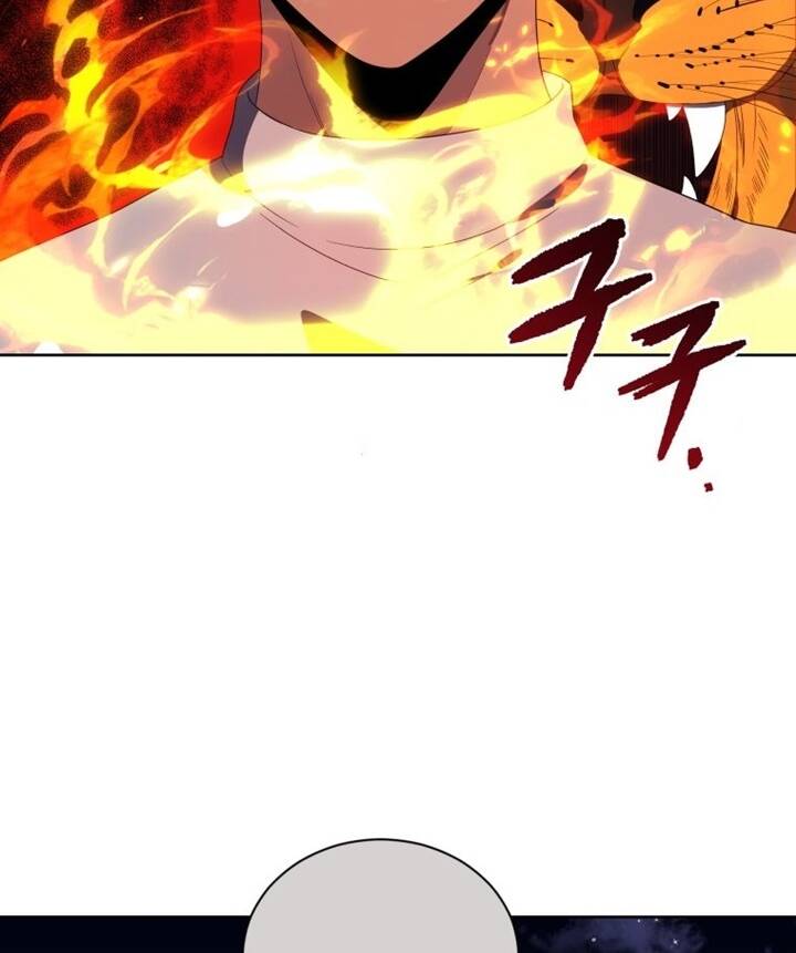 Ma tôn tái thế chapter 127 - Upload bởi truyensieuhay.com