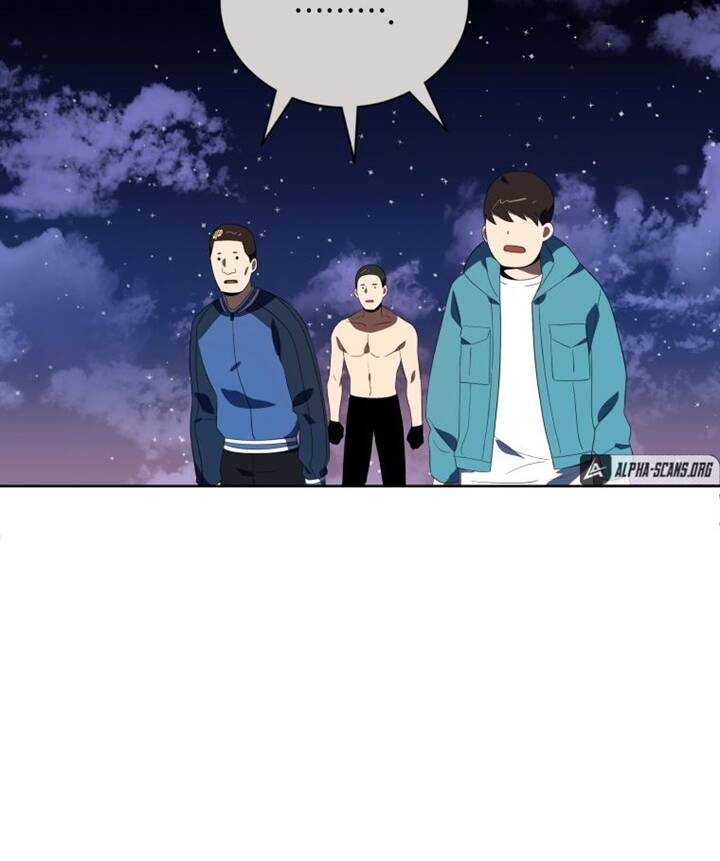 Ma tôn tái thế chapter 127 - Upload bởi truyensieuhay.com