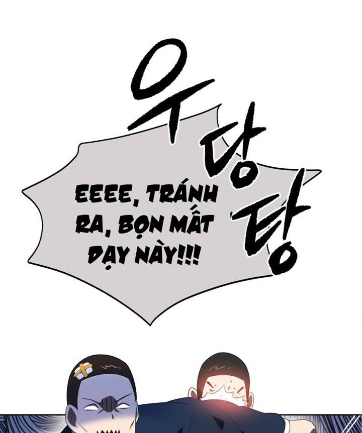 Ma tôn tái thế chapter 127 - Upload bởi truyensieuhay.com