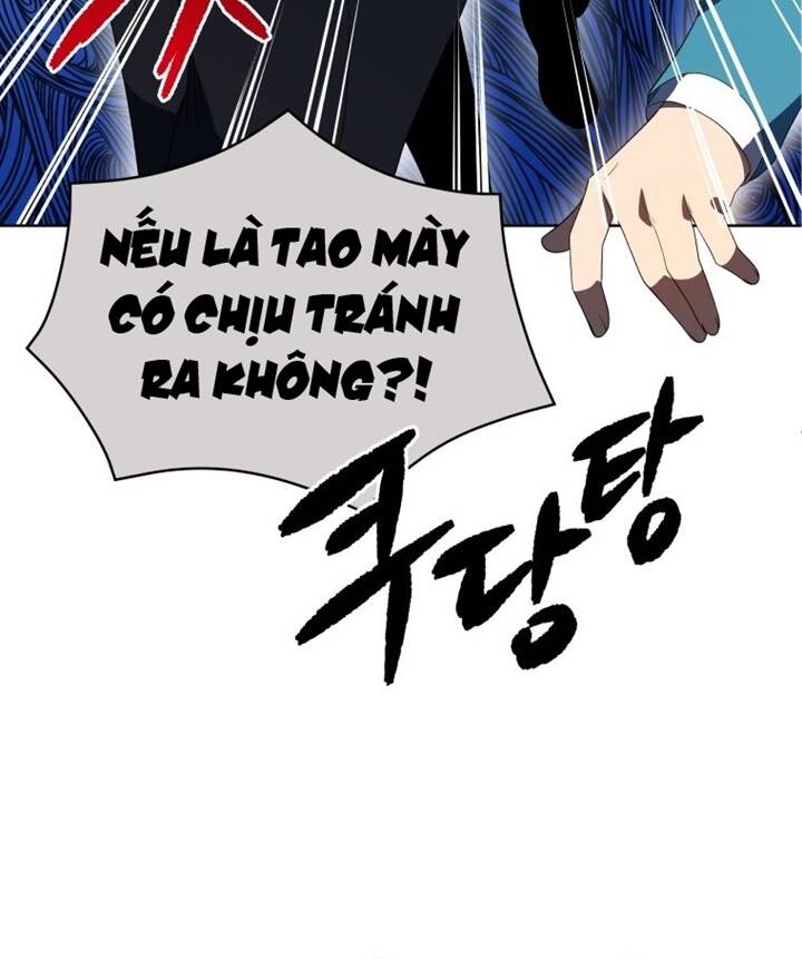 Ma tôn tái thế chapter 127 - Upload bởi truyensieuhay.com