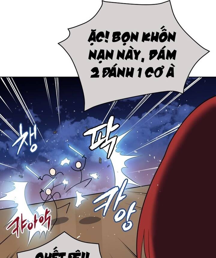 Ma tôn tái thế chapter 127 - Upload bởi truyensieuhay.com