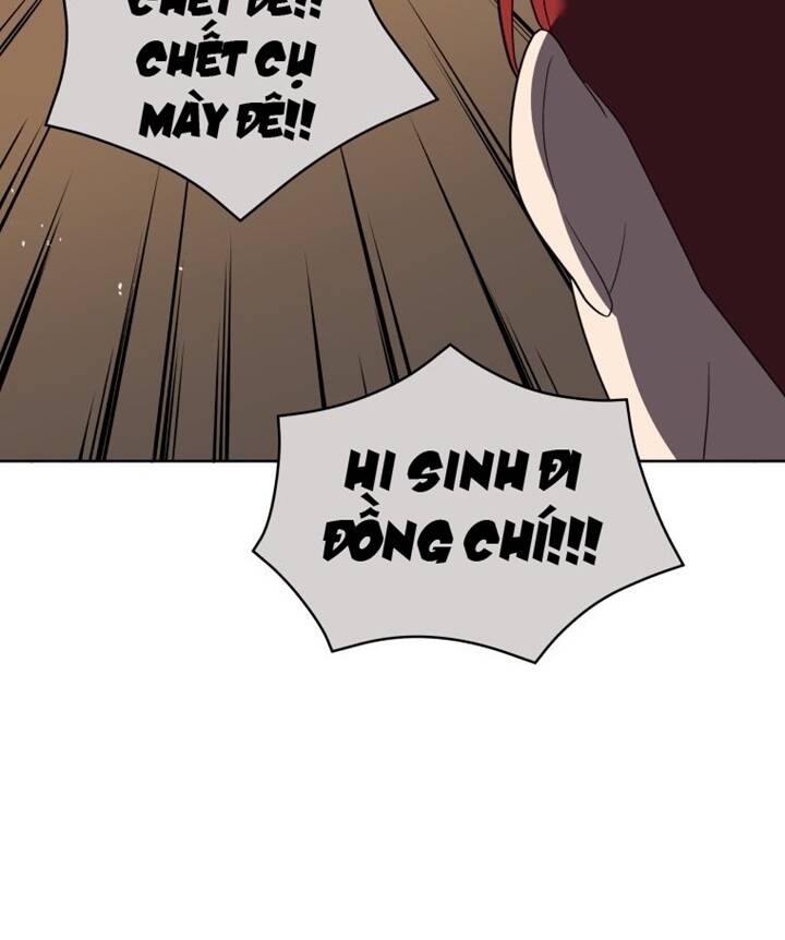 Ma tôn tái thế chapter 127 - Upload bởi truyensieuhay.com