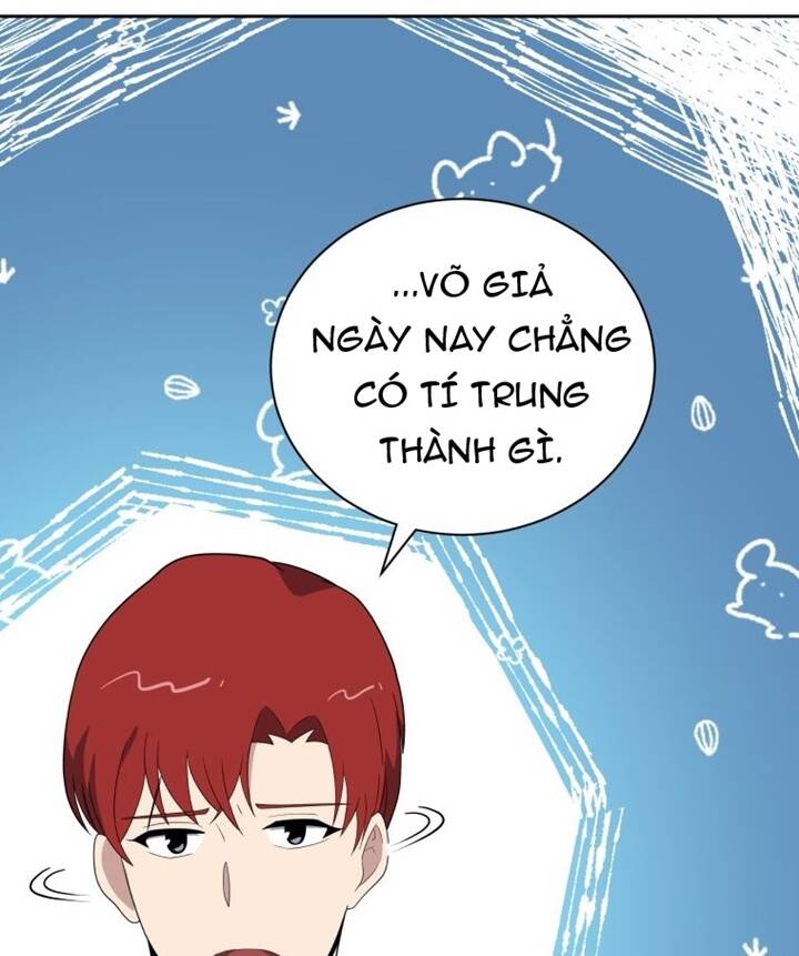 Ma tôn tái thế chapter 127 - Upload bởi truyensieuhay.com